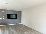 Photo - 3661 S Allston Paseo Condo Unit 3