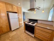 Photo - 15707-15707 1/2 Larch Ave. Apartment Unit 15707