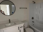 Photo - 256 B Ave Townhome