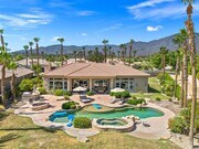 Photo - 81550 Tiburon Dr House