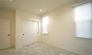 Photo - 58 Parkwood Townhome