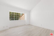 Photo - 4240 Lost Hills Rd Townhome