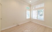 Photo - 58 Oakhurst Rd
