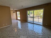 Photo - 17004 Colima Rd Condo Unit 4
