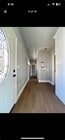 Photo - 13397 Black Deer Dr Unit b