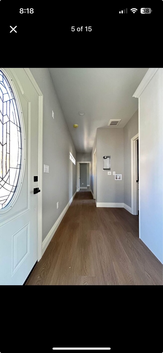 Photo - 13397 Black Deer Dr Unit b