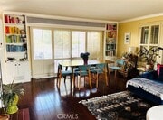 Photo - 728 Hunter Dr