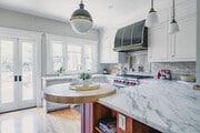 Photo - 3330 Albatross St Apartment Unit ID1288253P