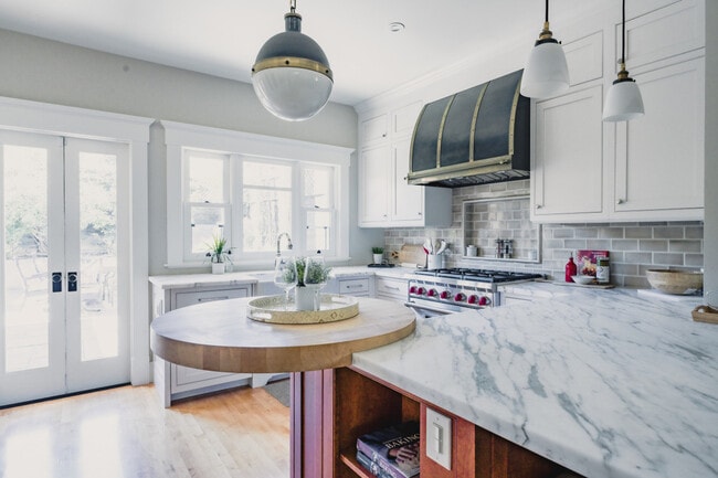 Photo - 3330 Albatross St Unit ID1288253P