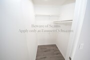 Photo - Amherst Heights