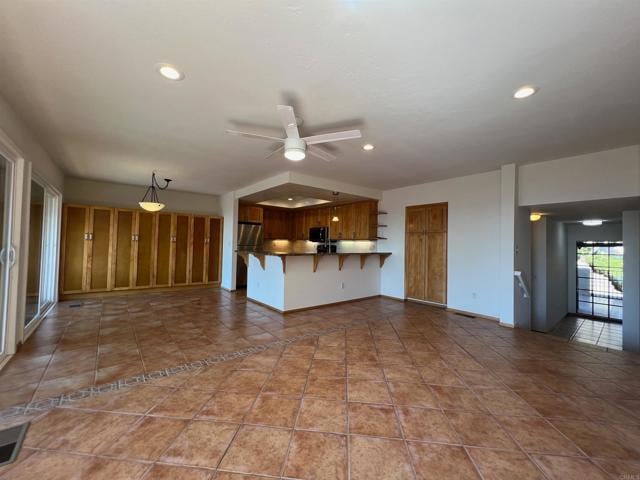 Photo - 13063 Caminito del Rocio