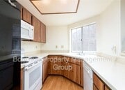 Photo - 12555 S Euclid St House