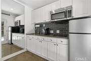 Photo - 8787 Shoreham Dr Condo Unit B4