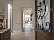 Photo - Rare Single-Story Rental in Award-Winning Robertson Ranch- 3 Bedrooms, 3 Bathrooms