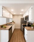 Photo - Tanglewood Apartments