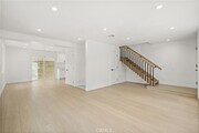 Photo - 7010 Lennox Ave Townhome