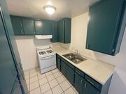 Photo - LARGE 1bd/1ba in NoHo WITH Parking! Unit #1
