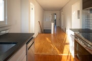 Photo - 229 S Ardmore Ave House