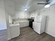 Photo - 7905 Agnes Ave Condo Unit AGNES #4