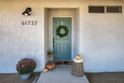 Photo - 3 Bedroom, remodeled home in the heart of Joshua Tree