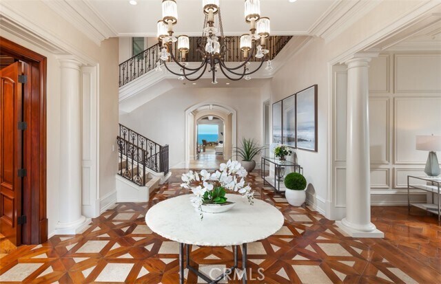 Photo - 1 Shell Beach