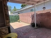 Photo - 3615 Caspian Ave