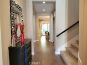 Photo - 16 Branding Iron