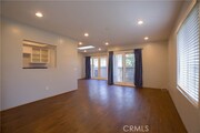 Photo - 7750 Bolsa Ave Unit 6