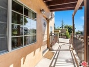 Photo - 1652 Talmadge St House
