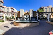 Photo - 360 W Ave 26 Condo Unit 339