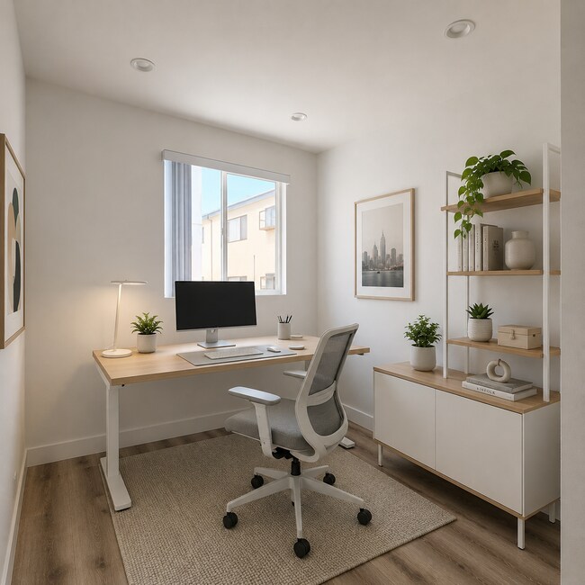 Photo - 14427 Tiara St Unit 14427