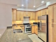 Photo - 12842 Palm St