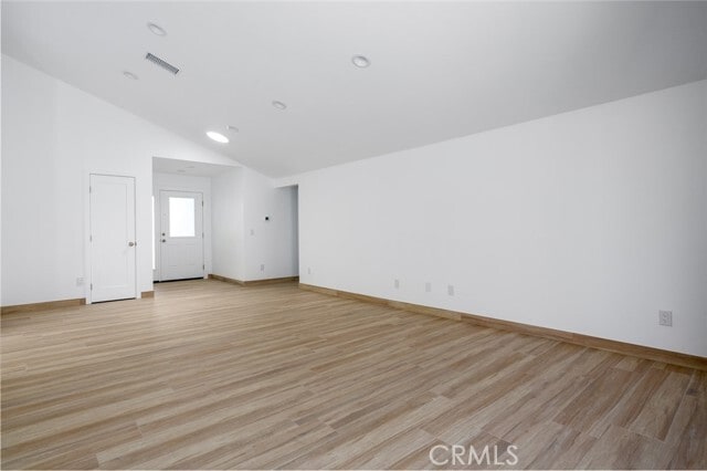 Photo - 3410 S Woodland Pl