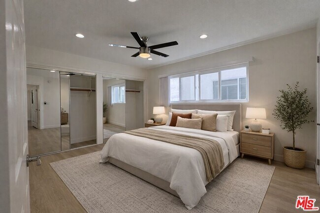 Photo - 2607 Abbot Kinney Blvd Unit 2607