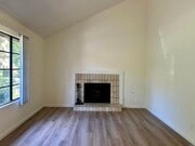 Photo - 2162 Palmer Dr