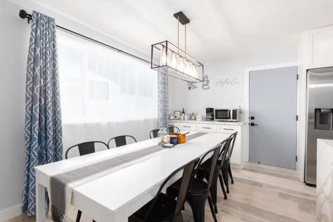 Photo - 3950 Marlesta Dr