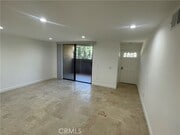 Photo - 22038 Vanowen St Unit 103