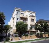 Photo - 1409 S Westgate Ave