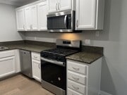 Photo - Villa Serrano Apartment Homes