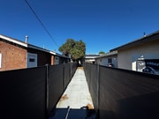 Photo - 276 E 2nd St