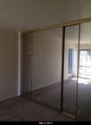 Photo - 9149 Village Glen Dr Condo Unit 283