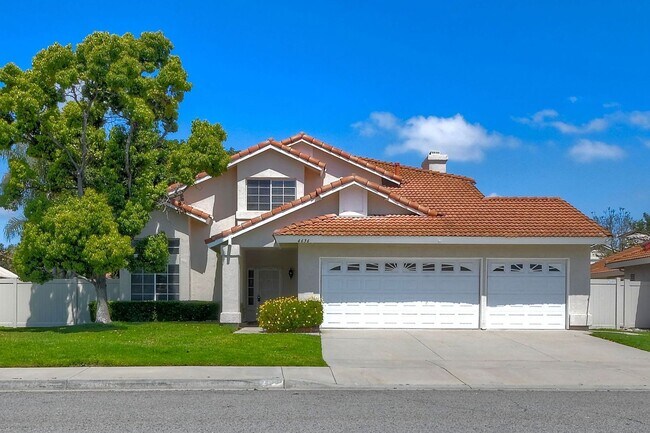 Photo - 4636 Doral Ct House