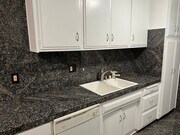 Photo - 6160 Whitsett Ave