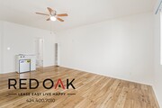 Photo - 946 S Carondelet St Unit 16A