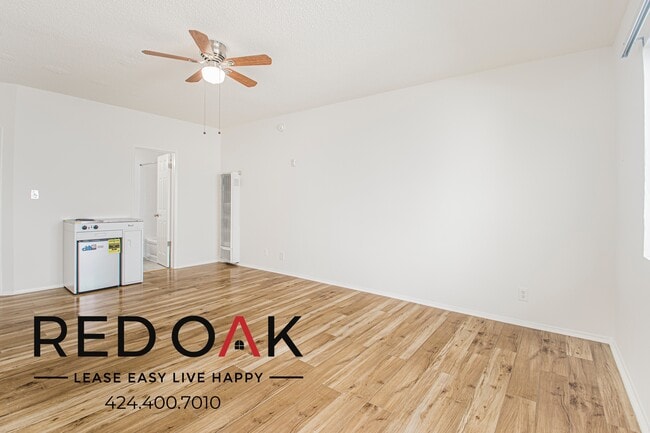 Photo - 946 S Carondelet St Unit 16A