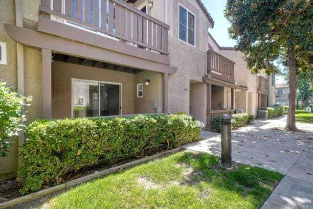 Building Photo - 6125 Paseo Ensillar Rental