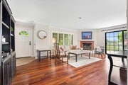 Photo - 620 El Redondo Ave