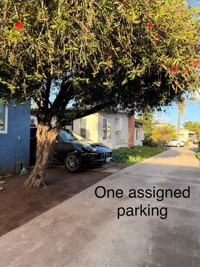 Photo - 118 Cedar Ave Unit 118