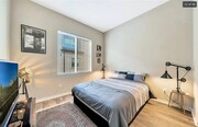 Photo - 114 Neptune Condo Unit Irvine