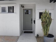 Photo - 4970 Mt Almagosa Dr House